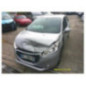 Bloc ABS (freins anti-blocage) PEUGEOT 208 1