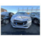 Bloc ABS (freins anti-blocage) PEUGEOT 208 1
