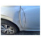 Bloc ABS (freins anti-blocage) PEUGEOT 208 1