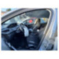 Bloc ABS (freins anti-blocage) PEUGEOT 208 1