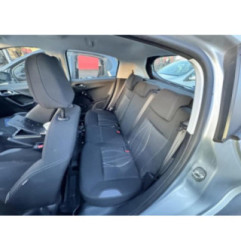 Bloc ABS (freins anti-blocage) PEUGEOT 208 1 Photo n°19