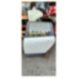 Porte arriere gauche RENAULT SCENIC 3