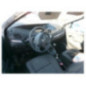 Porte arriere gauche RENAULT SCENIC 3