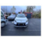 Porte arriere gauche RENAULT SCENIC 3