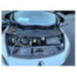 Porte arriere gauche RENAULT SCENIC 3