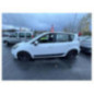 Porte arriere gauche RENAULT SCENIC 3