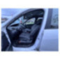 Porte arriere gauche RENAULT SCENIC 3