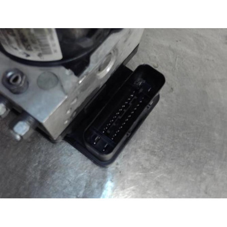 Bloc ABS (freins anti-blocage) RENAULT SCENIC 3 Photo n°1