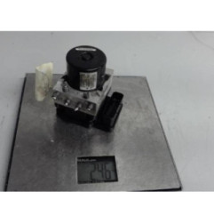 Bloc ABS (freins anti-blocage) RENAULT SCENIC 3 Photo n°3