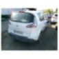 Bloc ABS (freins anti-blocage) RENAULT SCENIC 3