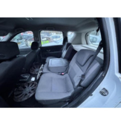 Bloc ABS (freins anti-blocage) RENAULT SCENIC 3 Photo n°9