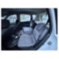 Bloc ABS (freins anti-blocage) RENAULT SCENIC 3
