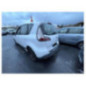 Bloc ABS (freins anti-blocage) RENAULT SCENIC 3