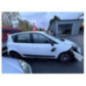 Bloc ABS (freins anti-blocage) RENAULT SCENIC 3