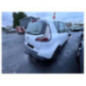 Bloc ABS (freins anti-blocage) RENAULT SCENIC 3