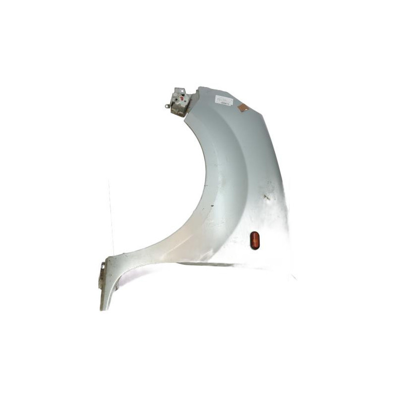 Aile avant gauche RENAULT KANGOO 1