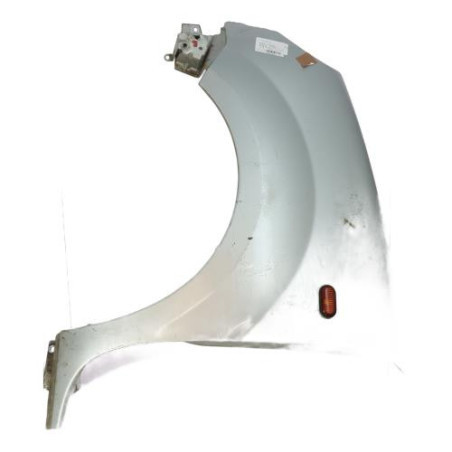 Aile avant gauche RENAULT KANGOO 1 Photo n°1