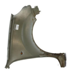 Aile avant gauche RENAULT KANGOO 1