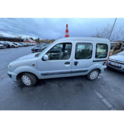 Aile avant gauche RENAULT KANGOO 1 Photo n°8