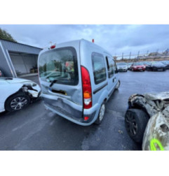 Aile avant gauche RENAULT KANGOO 1 Photo n°13