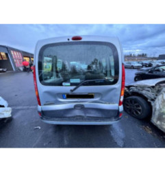 Aile avant gauche RENAULT KANGOO 1 Photo n°15