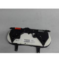 Compteur RENAULT KANGOO 1 Photo n°1