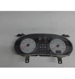 Compteur RENAULT KANGOO 1