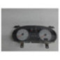 Compteur RENAULT KANGOO 1