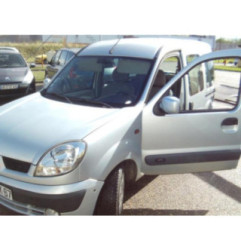 Compteur RENAULT KANGOO 1 Photo n°3