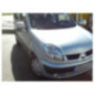 Compteur RENAULT KANGOO 1