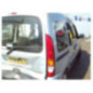 Compteur RENAULT KANGOO 1