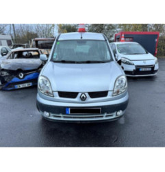 Compteur RENAULT KANGOO 1 Photo n°6