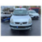 Compteur RENAULT KANGOO 1