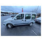 Compteur RENAULT KANGOO 1