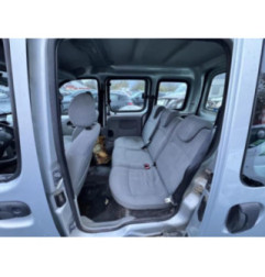 Compteur RENAULT KANGOO 1 Photo n°11