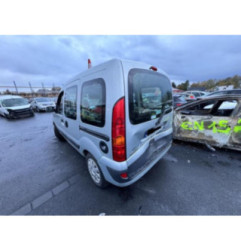 Compteur RENAULT KANGOO 1 Photo n°12