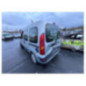 Compteur RENAULT KANGOO 1