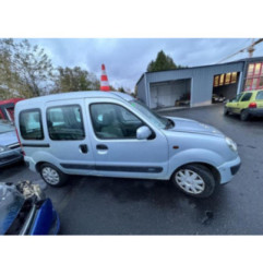 Compteur RENAULT KANGOO 1 Photo n°14