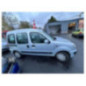 Compteur RENAULT KANGOO 1