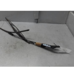 Bras essuie glace avant NISSAN NV250 Photo n°1