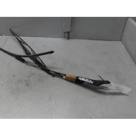 Bras essuie glace avant NISSAN NV250 Photo n°1