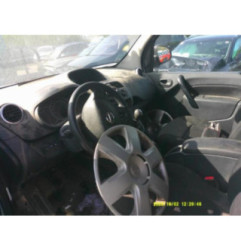 Bras essuie glace avant NISSAN NV250 Photo n°3