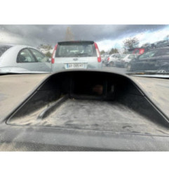 Bras essuie glace avant NISSAN NV250 Photo n°11