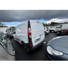 Bras essuie glace avant NISSAN NV250 Photo n°13