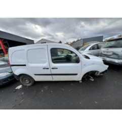 Bras essuie glace avant NISSAN NV250 Photo n°17