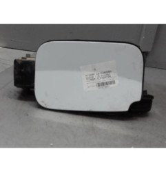 Trappe d'essence NISSAN NV250 Photo n°1