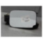 Trappe d'essence NISSAN NV250