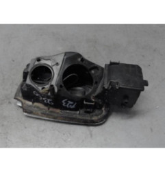 Trappe d'essence NISSAN NV250