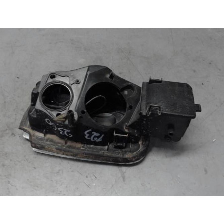 Trappe d'essence NISSAN NV250