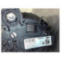 Alternateur NISSAN NV250